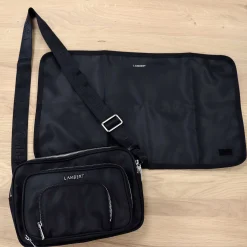 Lambert Diaper Bags|Diaper Bags><noscript><img width=