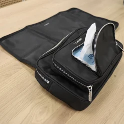Lambert Diaper Bags|Diaper Bags><noscript><img width=