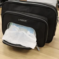 Lambert Diaper Bags|Diaper Bags><noscript><img width=