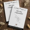 Clement - Impressions Baby Memories|Baby Memories>Announcement Labels - Family (2)