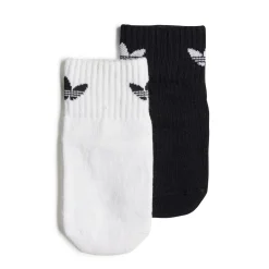 BOY Adidas Socks|Underwear & Socks>Anti Slip Sock 0-24m