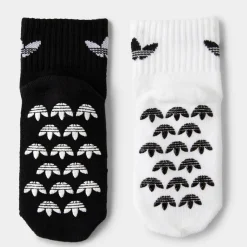 BOY Adidas Socks|Underwear & Socks><noscript><img width=