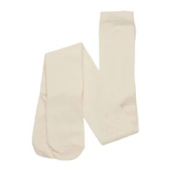 Minymo Anti Slip Stockings 6-18m