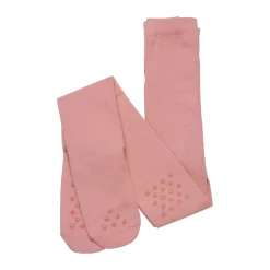 Minymo Anti Slip Stockings 6-18m