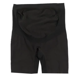 Bravado Anti-chafe Maternity Shorts