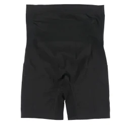 Bravado Anti-chafe Maternity Shorts
