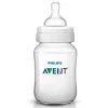 Philips Avent Anti-Colic Baby Bottle 9oz
