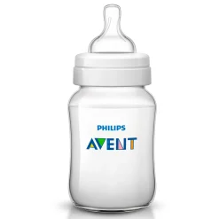 Philips Avent Anti-Colic Baby Bottle 9oz