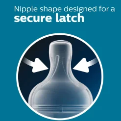 Philips Avent Bottles & Nipples|Breastfeeding><noscript><img width=