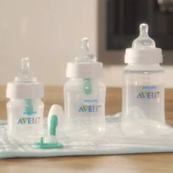 Philips Avent Bottles & Nipples|Breastfeeding><noscript><img width=