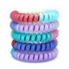 Kids Bye Bugs Body & Hair Care|Body & Hair Care>Anti-mosquito Bracelet-asst