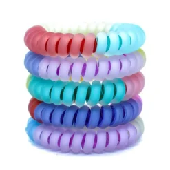 Kids Bye Bugs Body & Hair Care|Body & Hair Care>Anti-mosquito Bracelet-asst