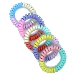 Kids Bye Bugs Body & Hair Care|Body & Hair Care>Anti-mosquito Bracelet-asst
