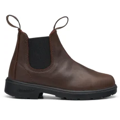 Blundstone Mid-Season Boots>Antique Boots 8-4