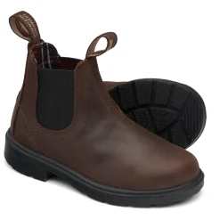 Blundstone Mid-Season Boots><noscript><img width=