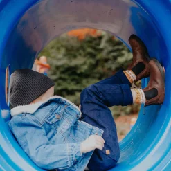 Blundstone Mid-Season Boots><noscript><img width=