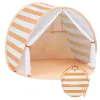 Kids Babymoov Anti-uv Tent - Sunset