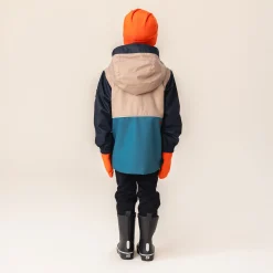 Kids/BOY Nano Outerwear|Coats & Jackets><noscript><img width=