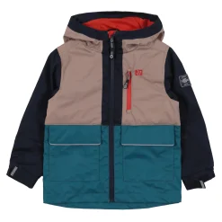 BOY Nano Antoine Jacket 12-24m