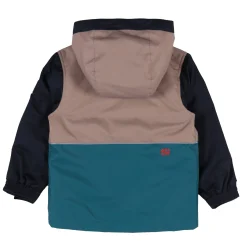 BOY Nano Antoine Jacket 12-24m