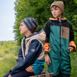 Kids/BOY Nano Beanies><noscript><img width=