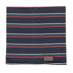 BOY Nano Antoine Striped Neckwarmer 123