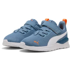 Puma Athletic Shoes|Shoes>Anzarun Lite Shoe 11-3