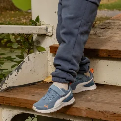 Puma Athletic Shoes|Shoes>Anzarun Lite Shoe 11-3