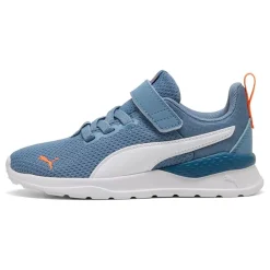 Puma Athletic Shoes|Shoes><noscript><img width=
