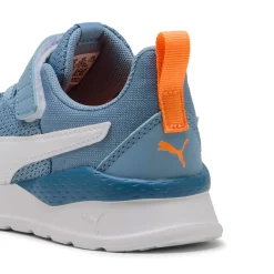 Puma Athletic Shoes|Shoes><noscript><img width=