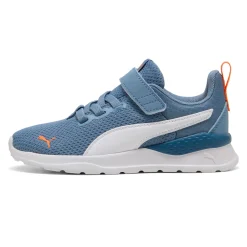 Puma Athletic Shoes|Shoes><noscript><img width=