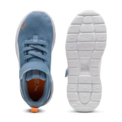 Puma Athletic Shoes|Shoes><noscript><img width=