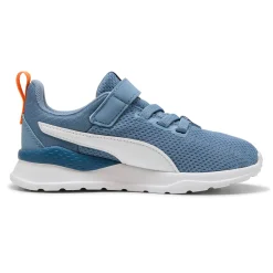Puma Athletic Shoes|Shoes><noscript><img width=