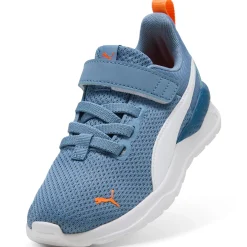 Puma Athletic Shoes|Shoes><noscript><img width=