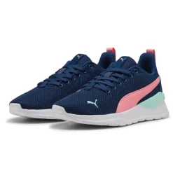 Puma Athletic Shoes|Shoes>Anzarun Lite Shoe 4-7
