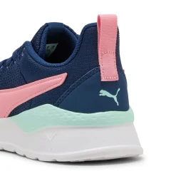 Puma Athletic Shoes|Shoes>Anzarun Lite Shoe 4-7