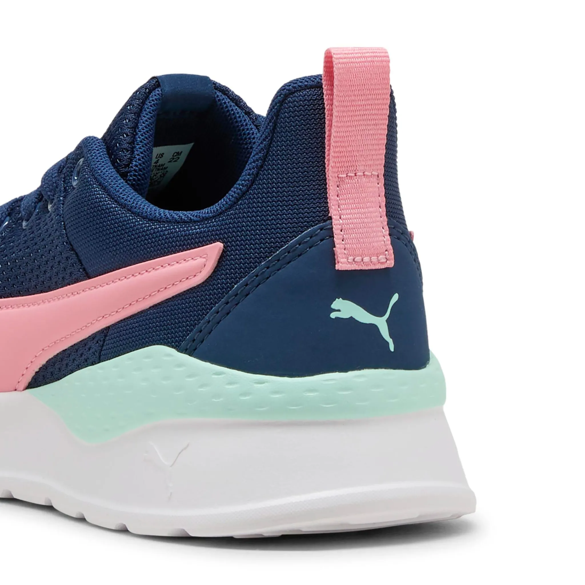 Puma Athletic Shoes|Shoes>Anzarun Lite Shoe 4-7