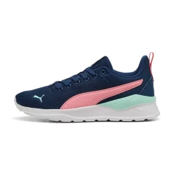 Puma Athletic Shoes|Shoes><noscript><img width=