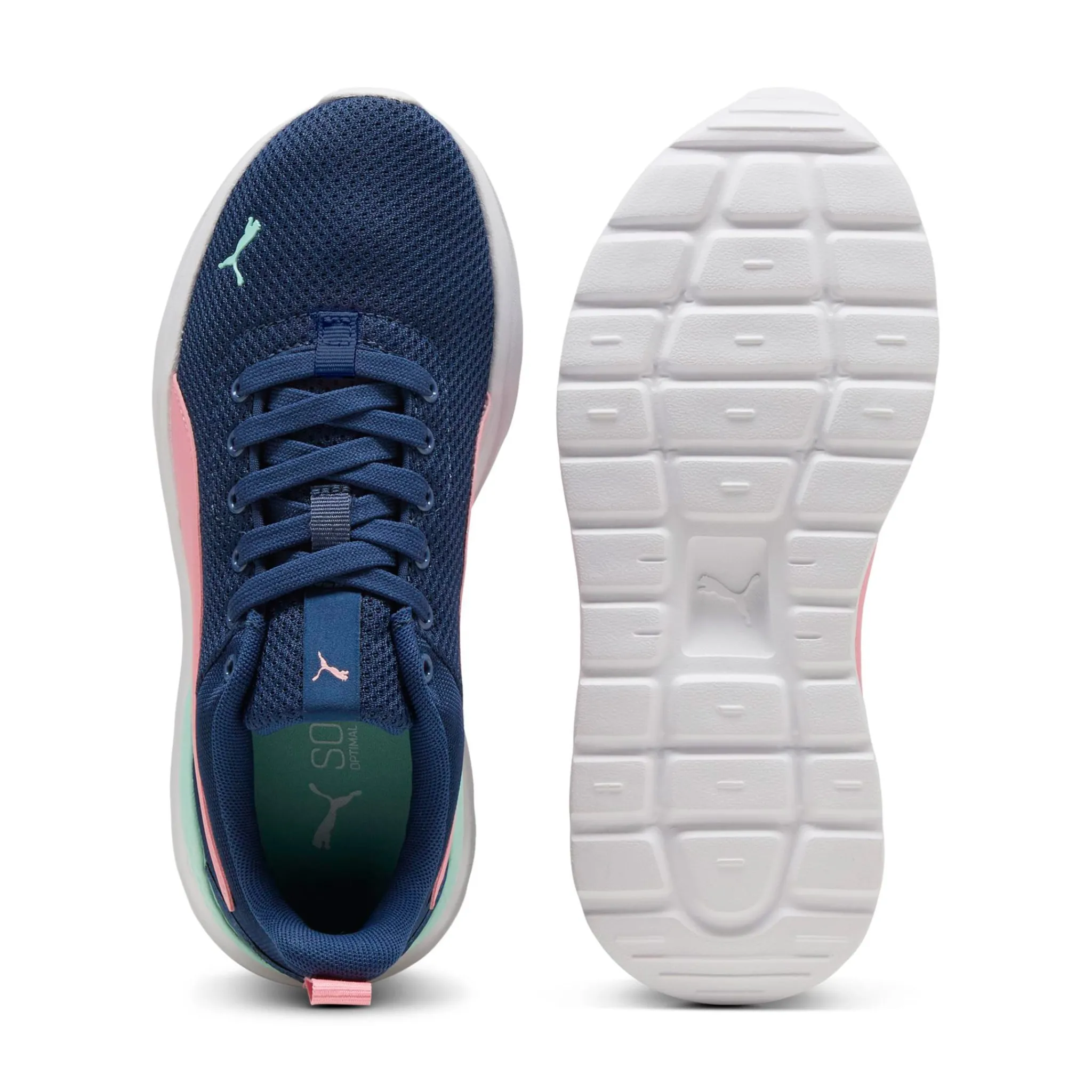 Puma Athletic Shoes|Shoes>Anzarun Lite Shoe 4-7