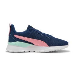 Puma Athletic Shoes|Shoes><noscript><img width=