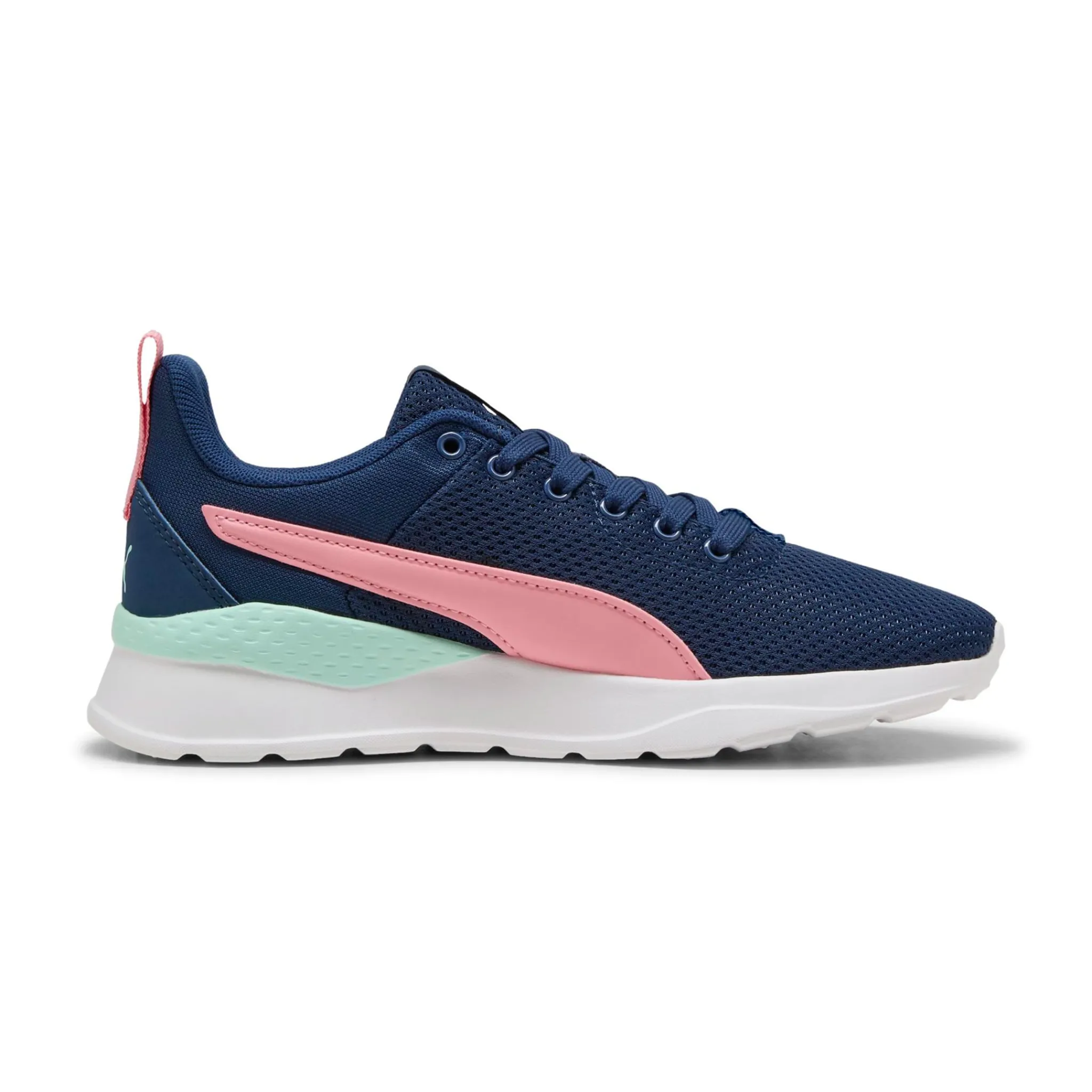 Puma Athletic Shoes|Shoes>Anzarun Lite Shoe 4-7