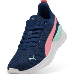 Puma Athletic Shoes|Shoes><noscript><img width=