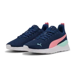Puma Athletic Shoes|Shoes><noscript><img width=