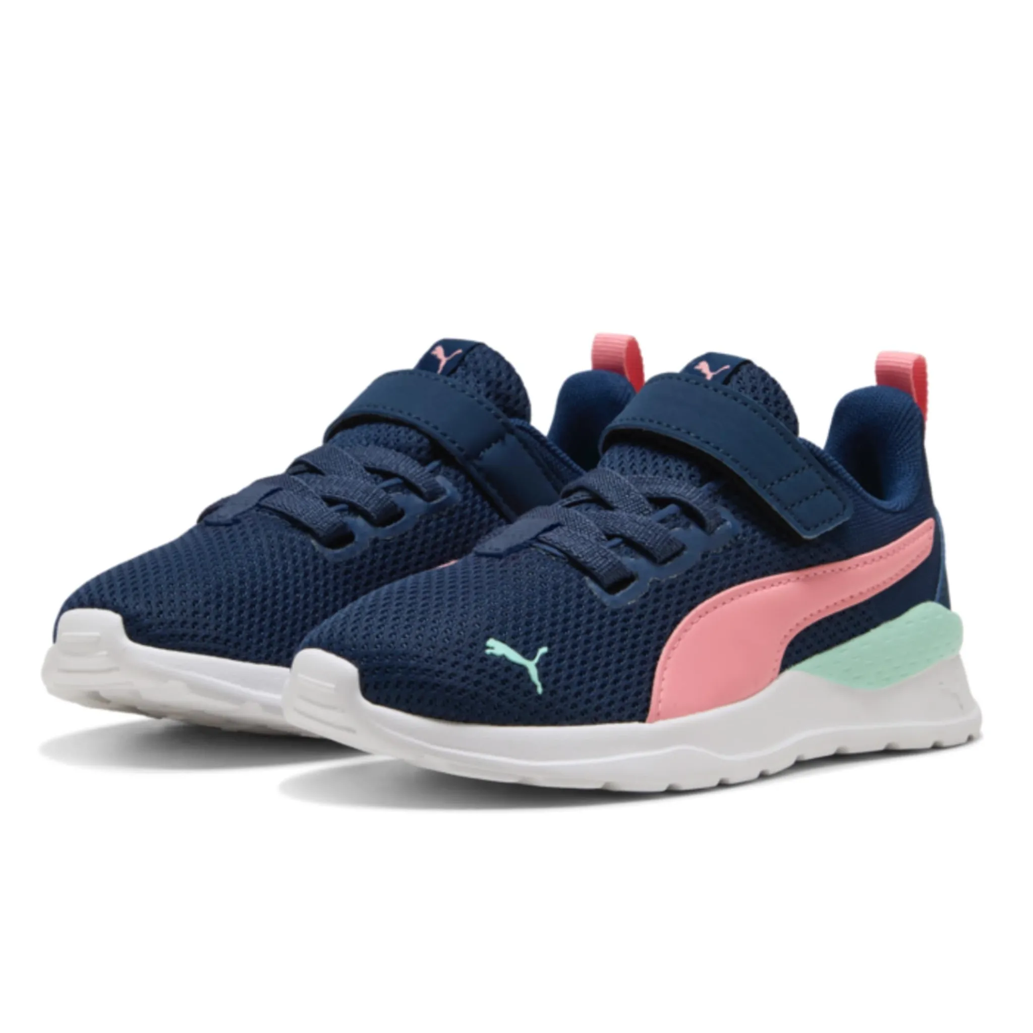 Puma Anzarun Lite Shoe 11-3