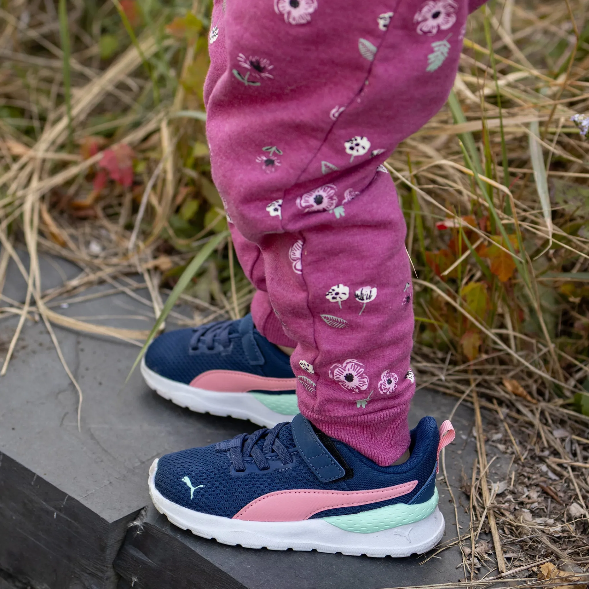 Puma Anzarun Lite Shoe 11-3