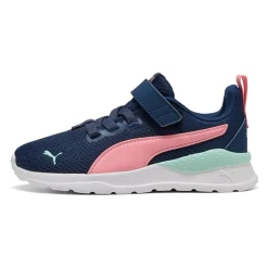 Puma Anzarun Lite Shoe 11-3