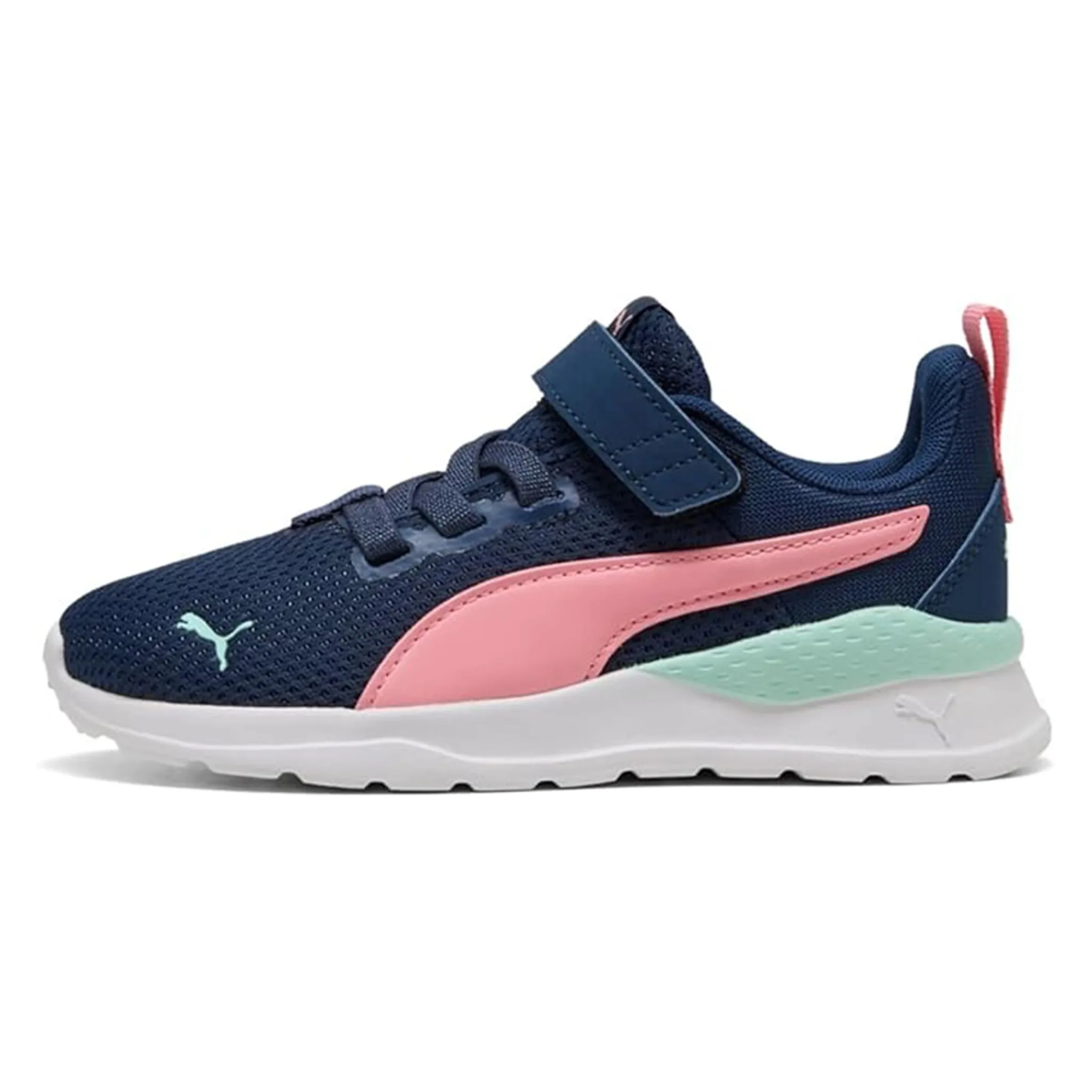 Puma Anzarun Lite Shoe 11-3