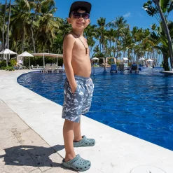 Kids/BOY Rip Curl Swimsuits><noscript><img width=