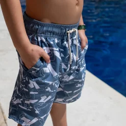 Kids/BOY Rip Curl Swimsuits><noscript><img width=