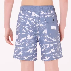 Kids/BOY Rip Curl Swimsuits><noscript><img width=